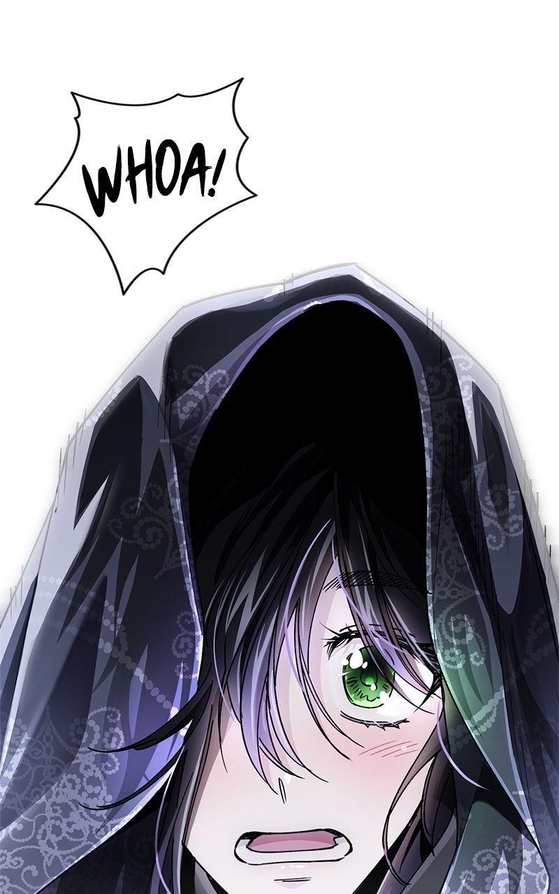 A Single Dad in Another World Episode 8 page 14 - 