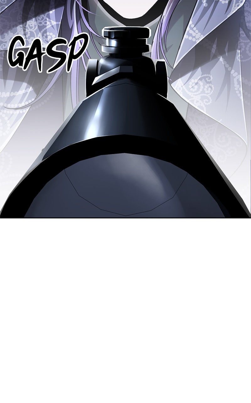 A Single Dad in Another World Episode 8 page 15 - 