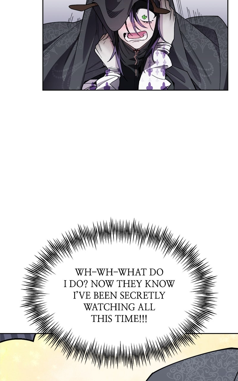 A Single Dad in Another World Episode 8 page 20 - 