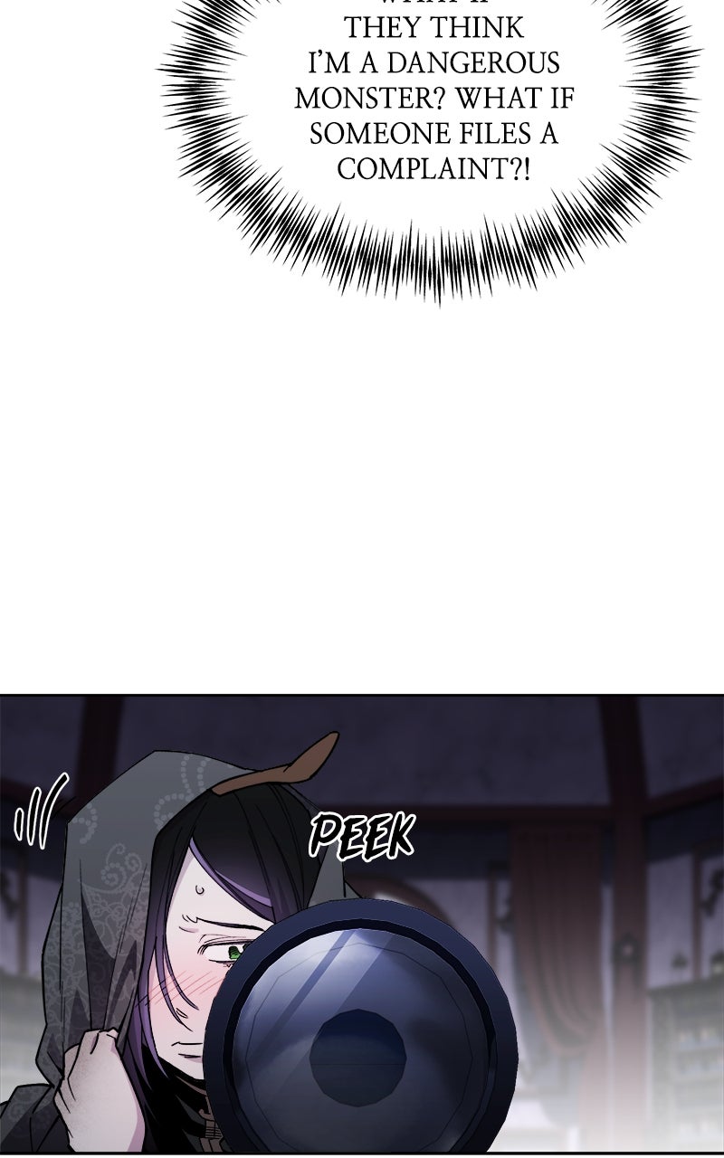 A Single Dad in Another World Episode 8 page 22 - 