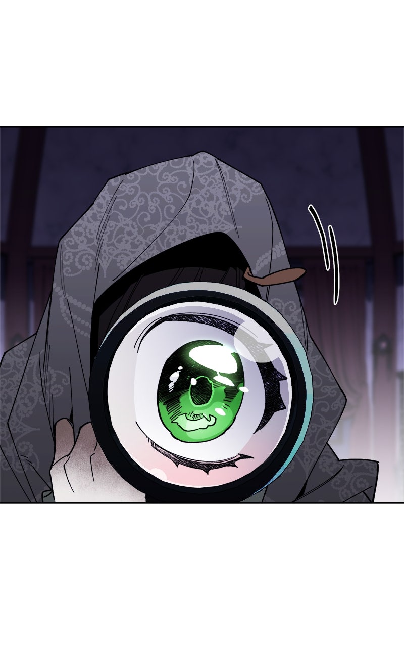A Single Dad in Another World Episode 8 page 23 - 