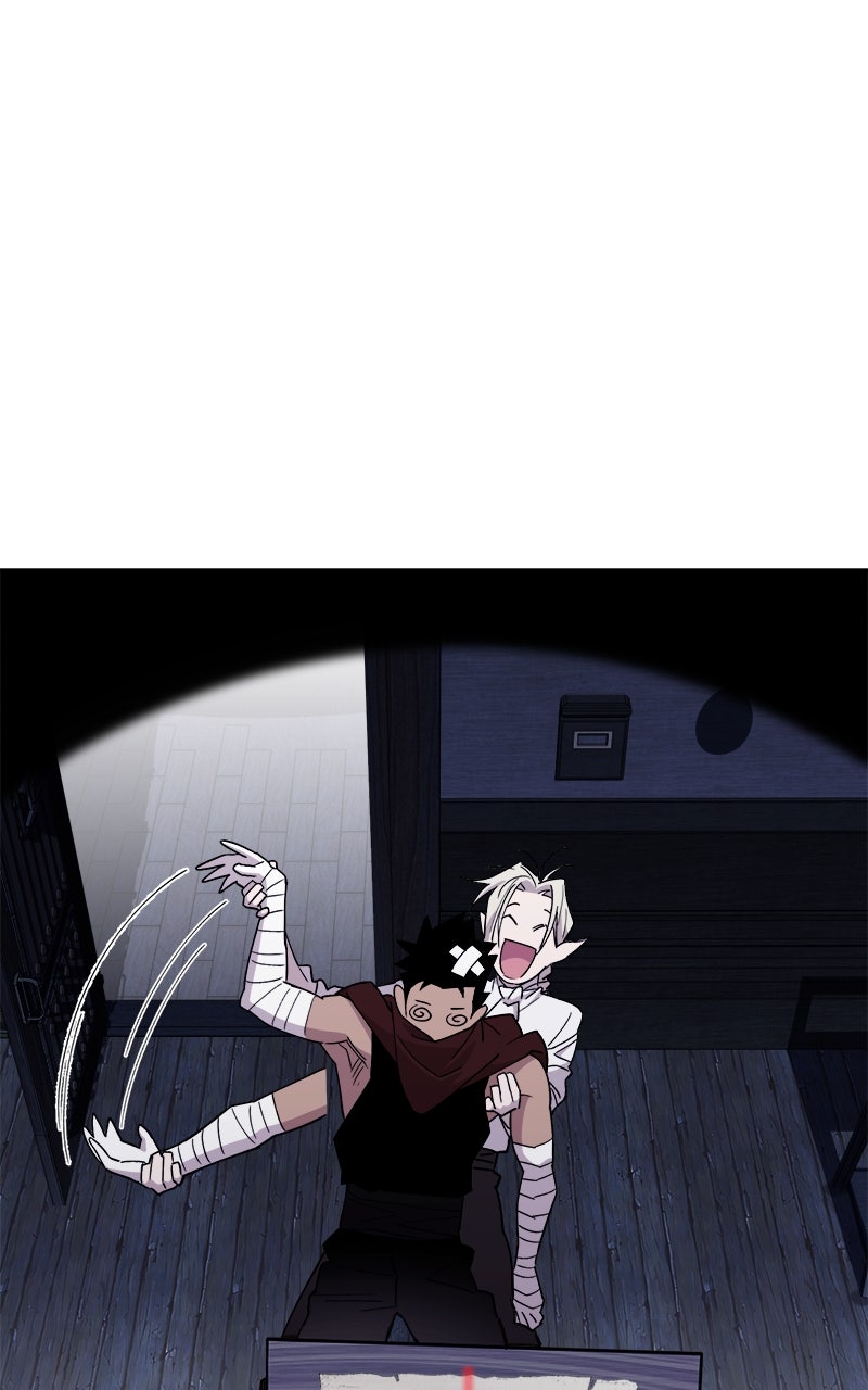 A Single Dad in Another World Episode 8 page 24 - 