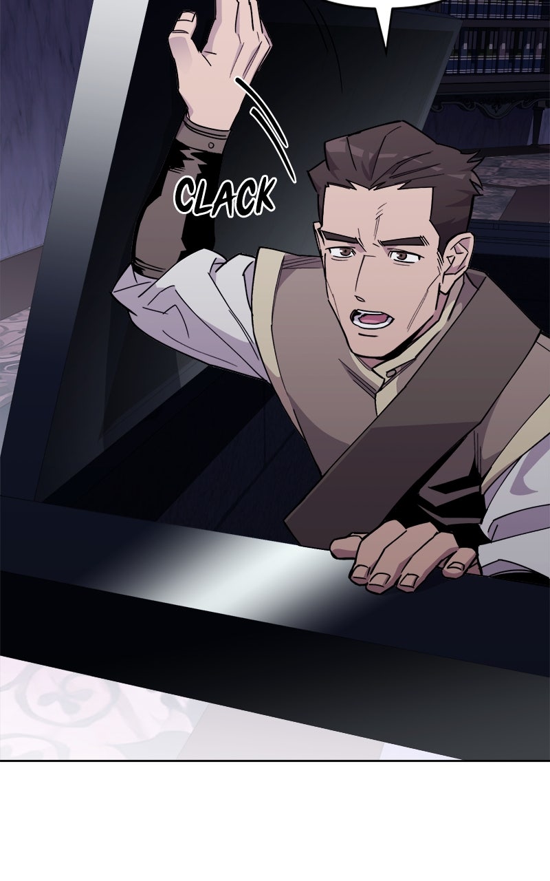 A Single Dad in Another World Episode 8 page 28 - 