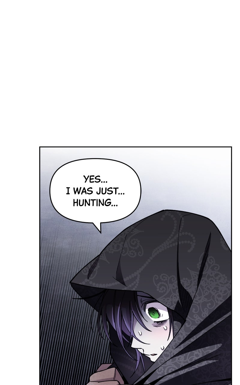 A Single Dad in Another World Episode 8 page 29 - 