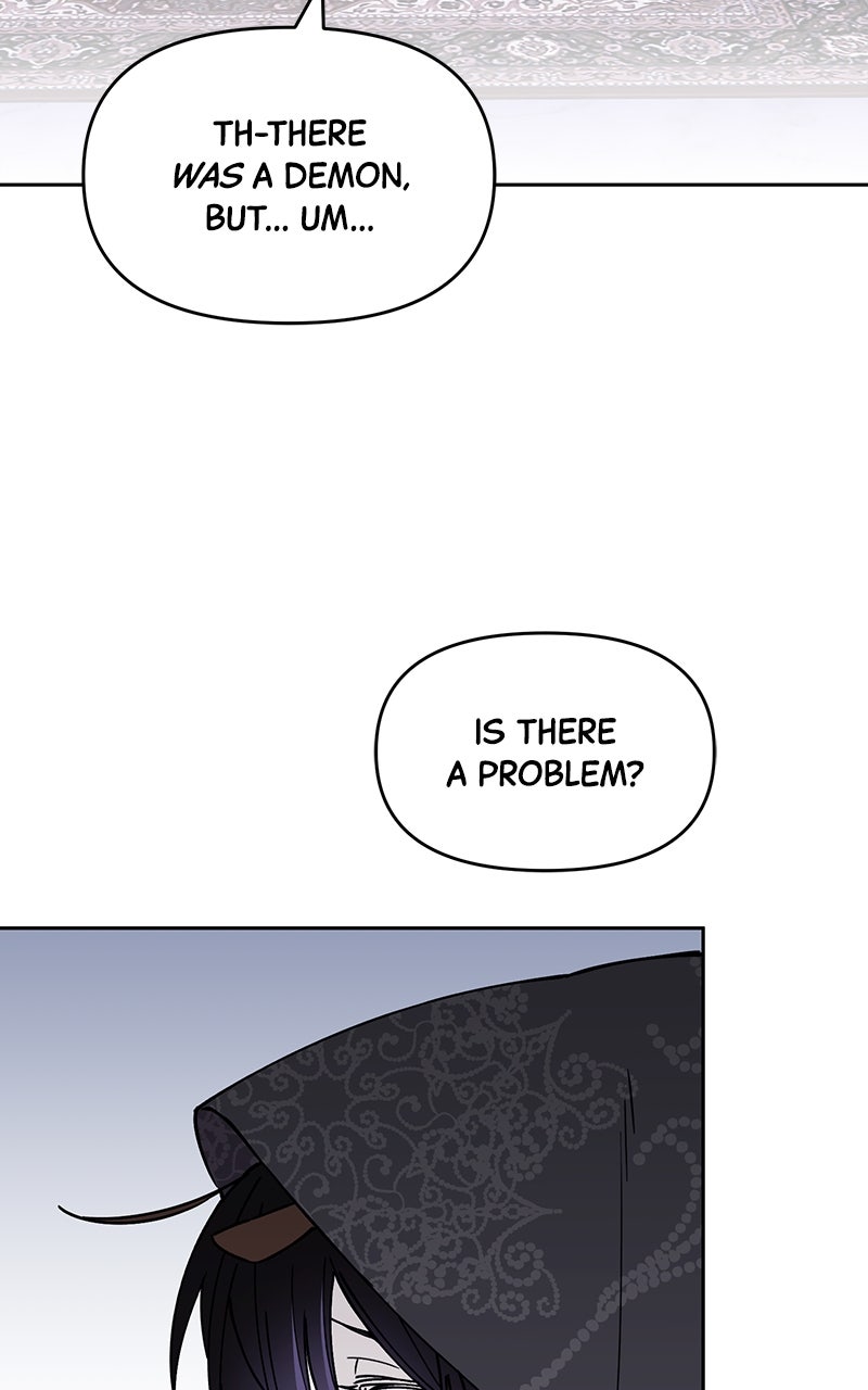 A Single Dad in Another World Episode 8 page 31 - 