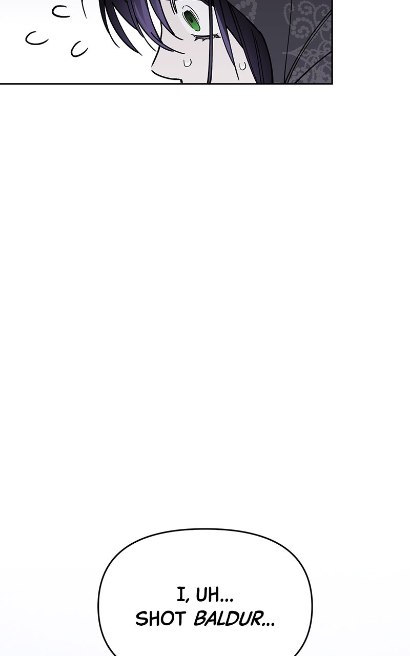A Single Dad in Another World Episode 8 page 32 - 