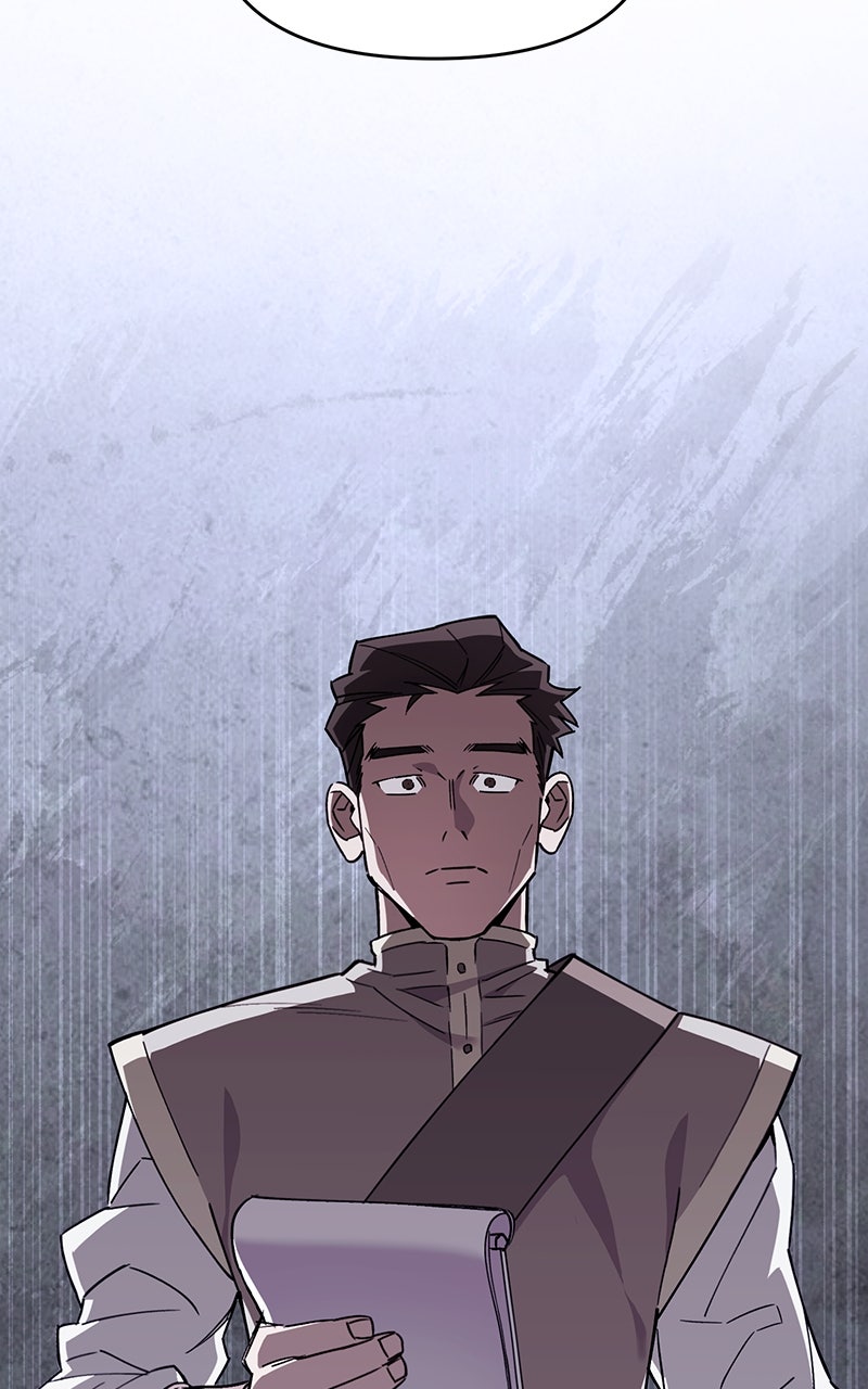 A Single Dad in Another World Episode 8 page 33 - 