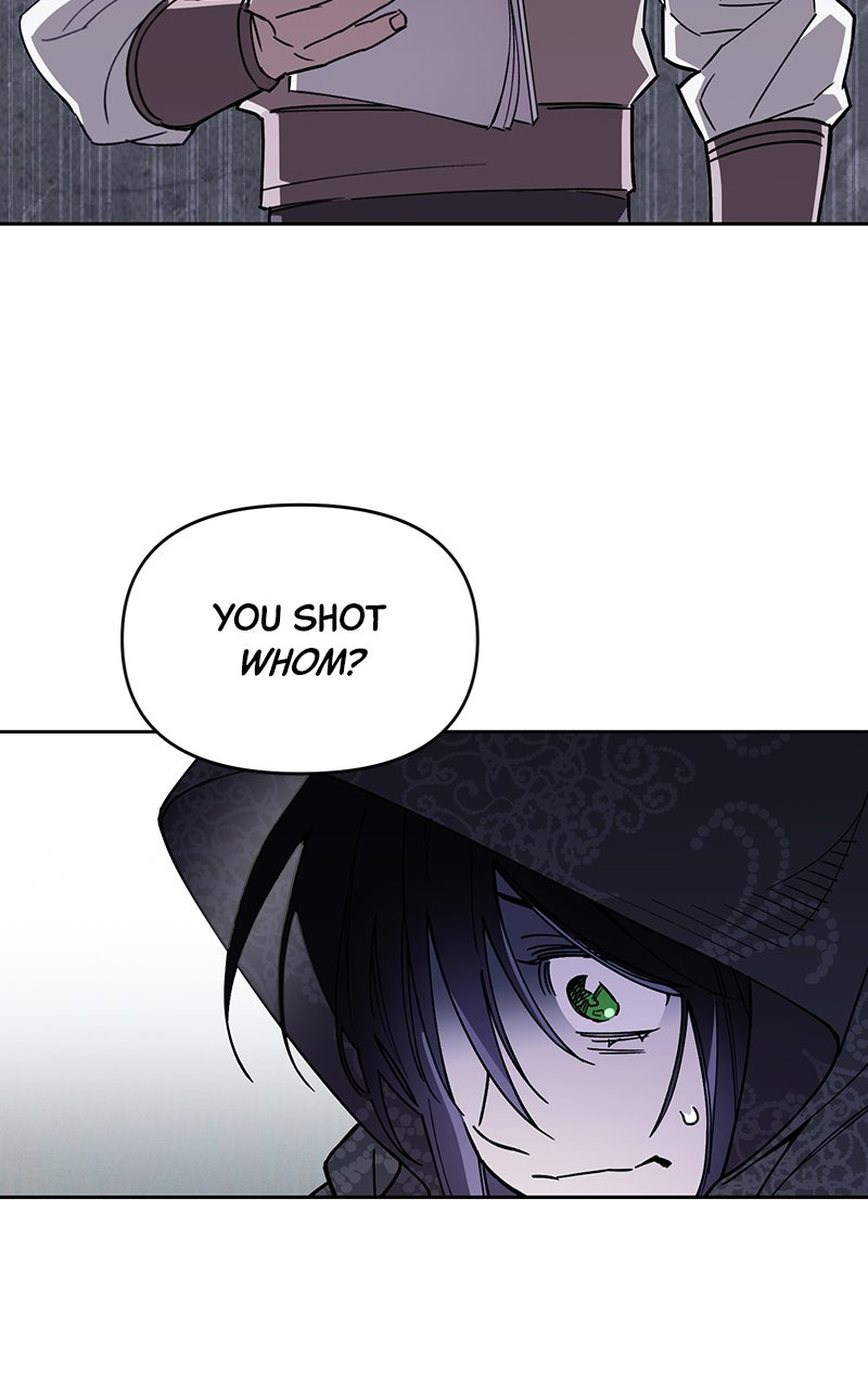 A Single Dad in Another World Episode 8 page 34 - 