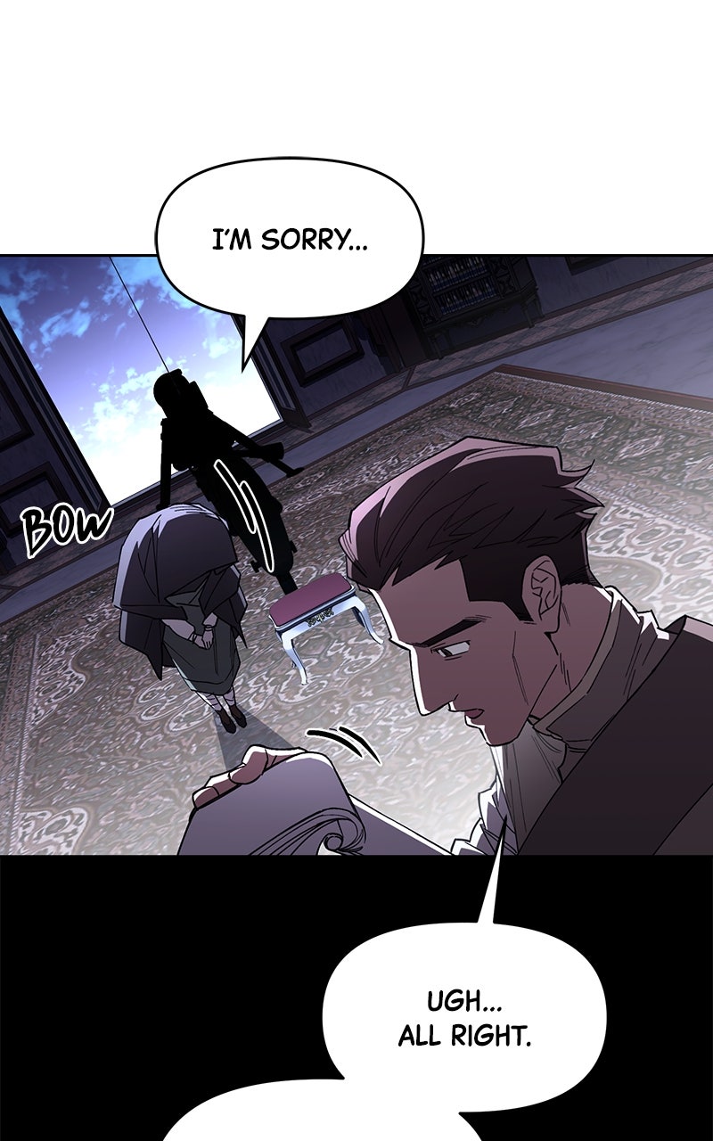 A Single Dad in Another World Episode 8 page 35 - 