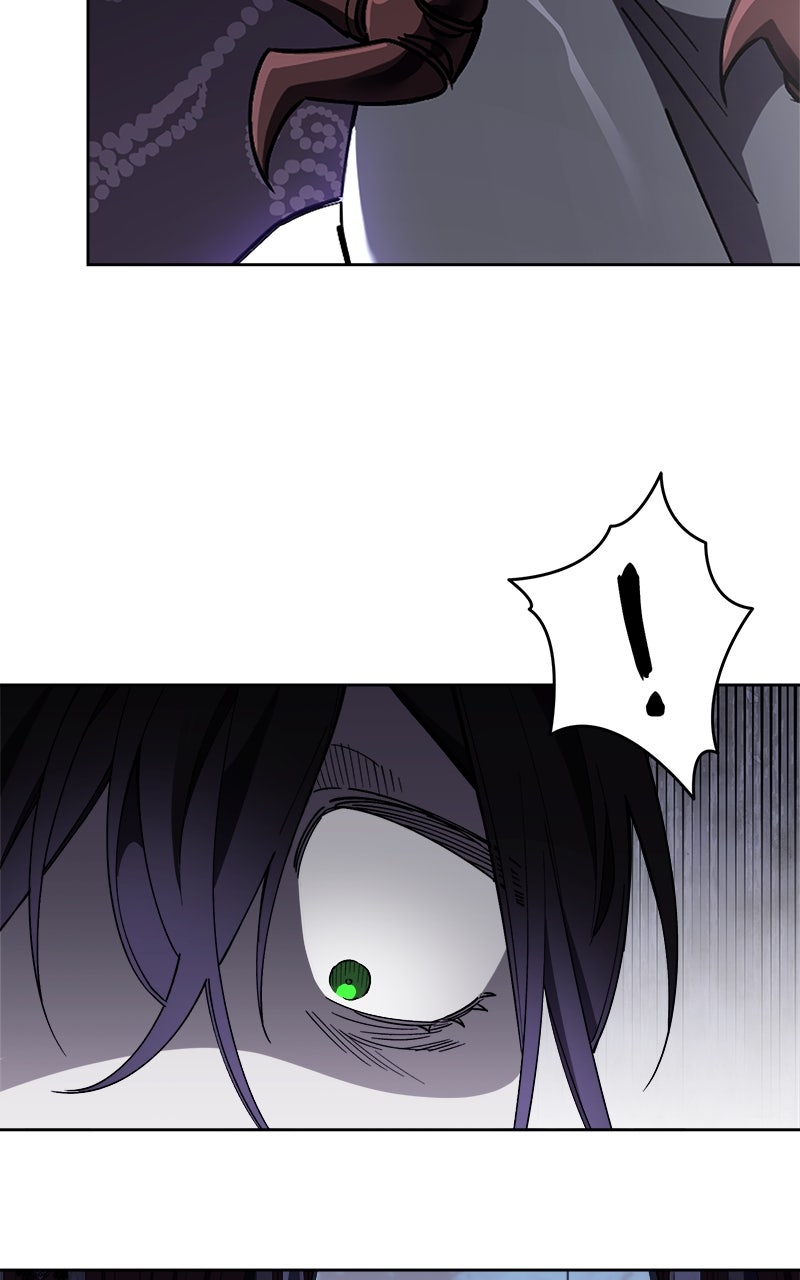 A Single Dad in Another World Episode 8 page 39 - 