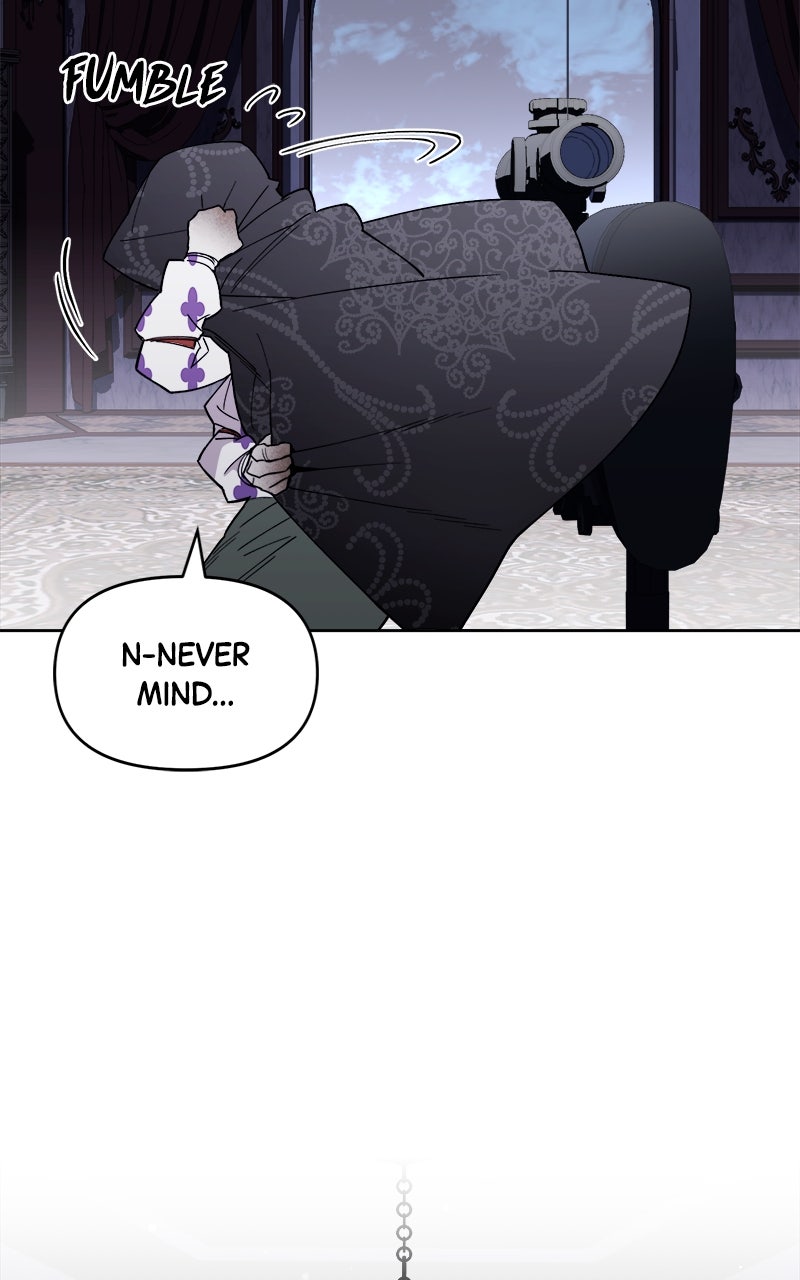 A Single Dad in Another World Episode 8 page 40 - 