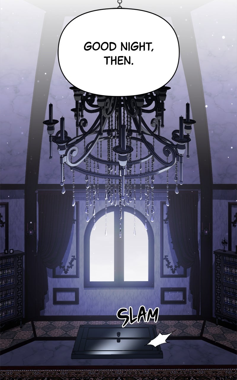 A Single Dad in Another World Episode 8 page 41 - 