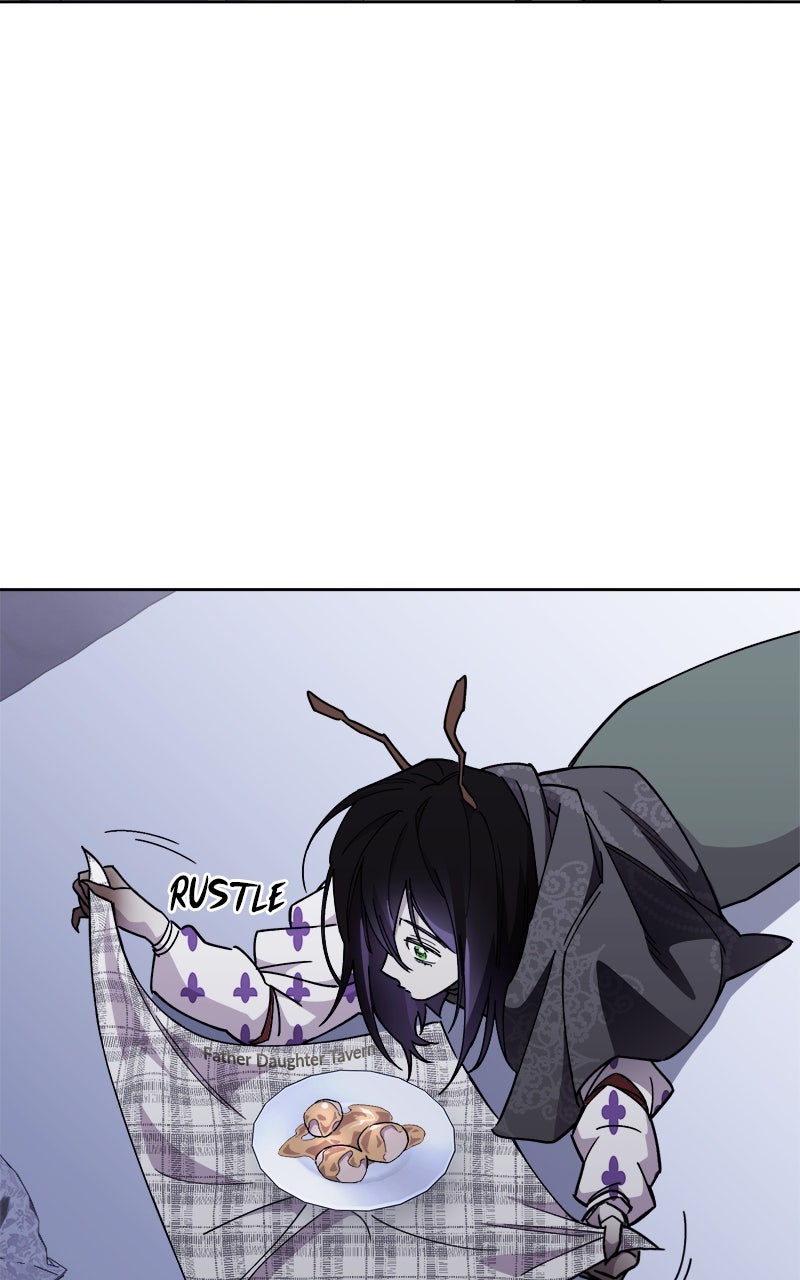 A Single Dad in Another World Episode 8 page 44 - 