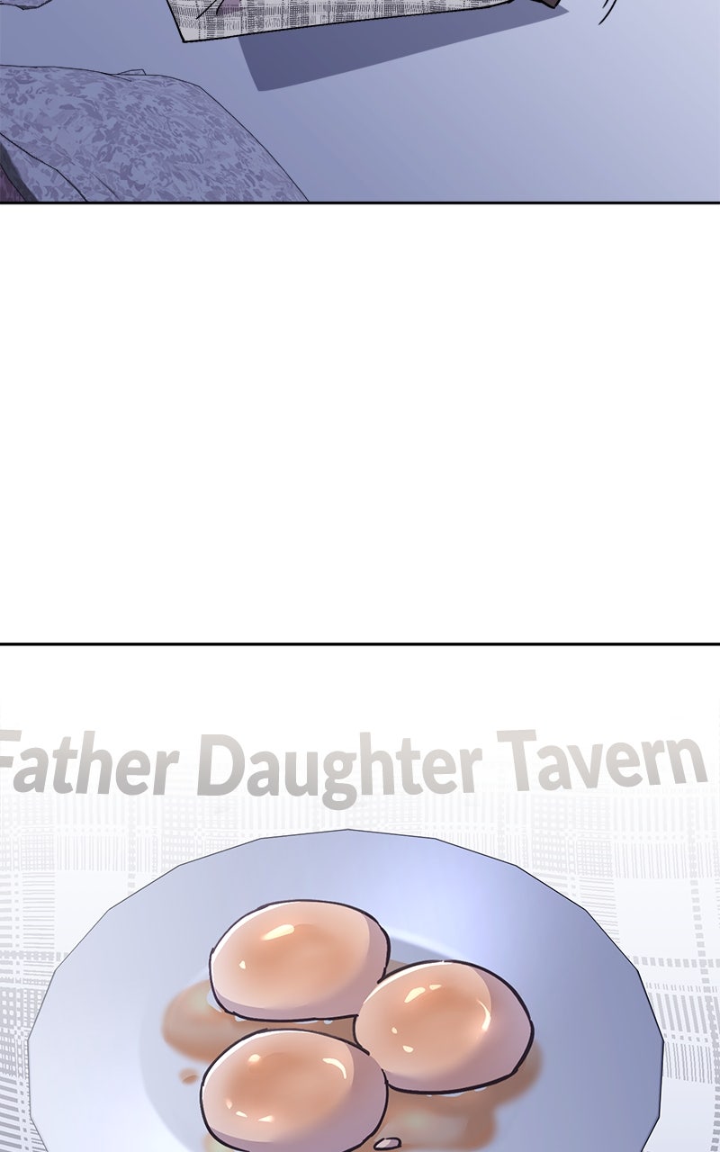 A Single Dad in Another World Episode 8 page 45 - 
