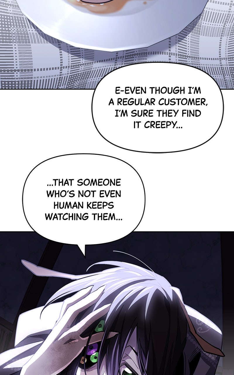 A Single Dad in Another World Episode 8 page 46 - 