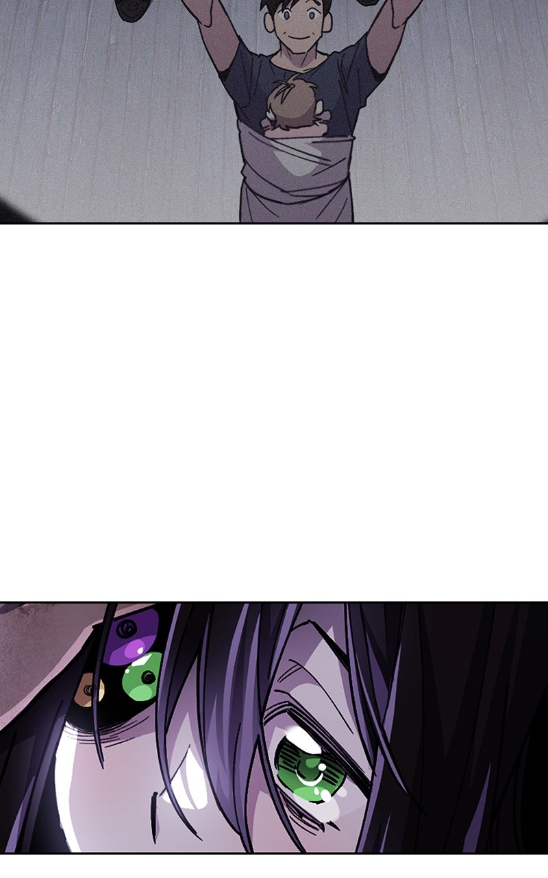 A Single Dad in Another World Episode 8 page 48 - 