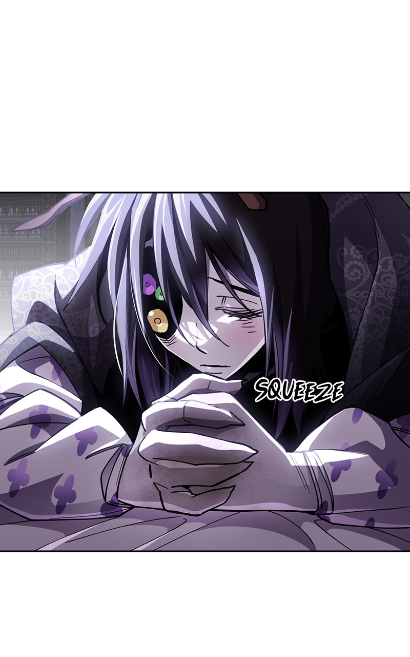 A Single Dad in Another World Episode 8 page 49 - 