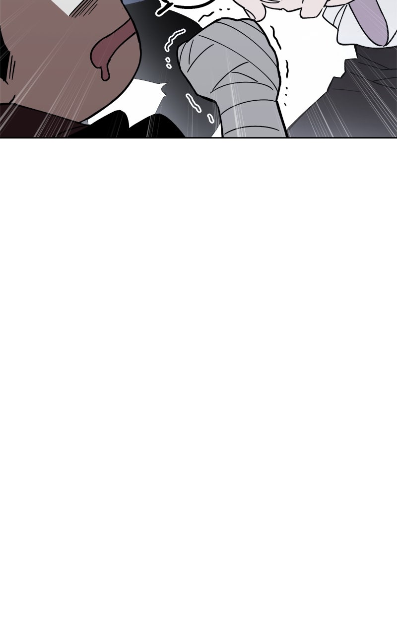 A Single Dad in Another World Episode 8 page 6 - 