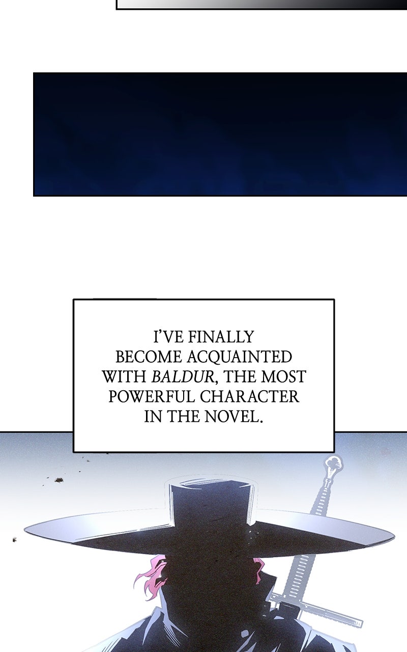 A Single Dad in Another World Episode 8 page 51 - 