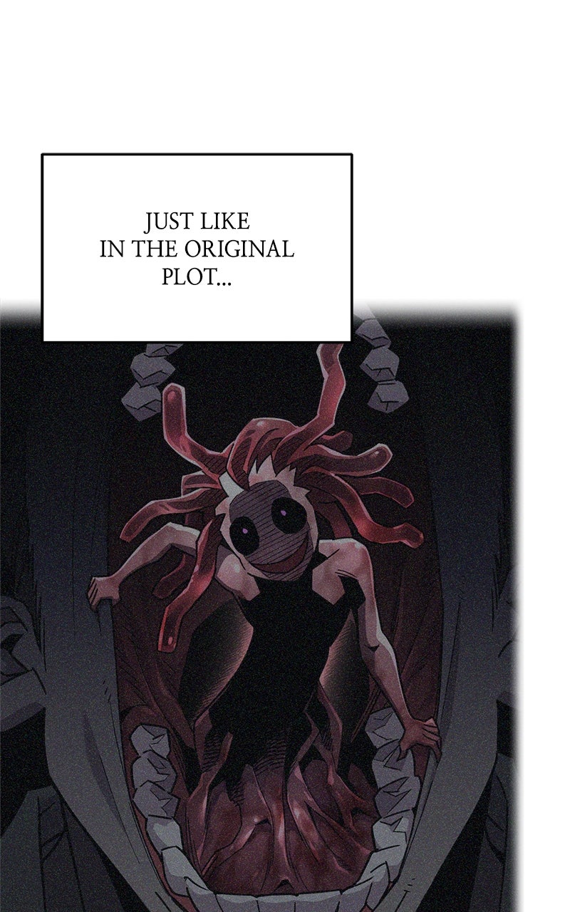 A Single Dad in Another World Episode 8 page 53 - 
