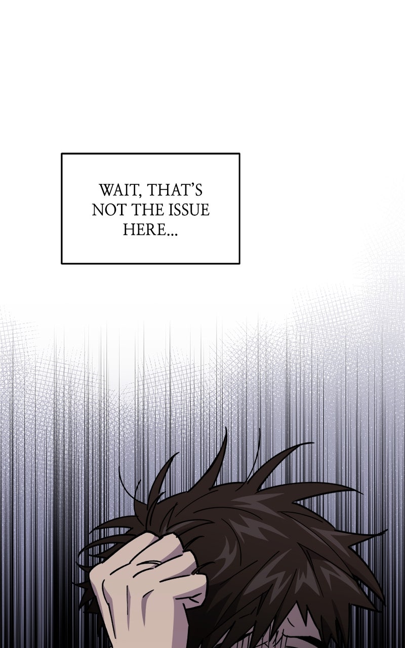 A Single Dad in Another World Episode 8 page 55 - 