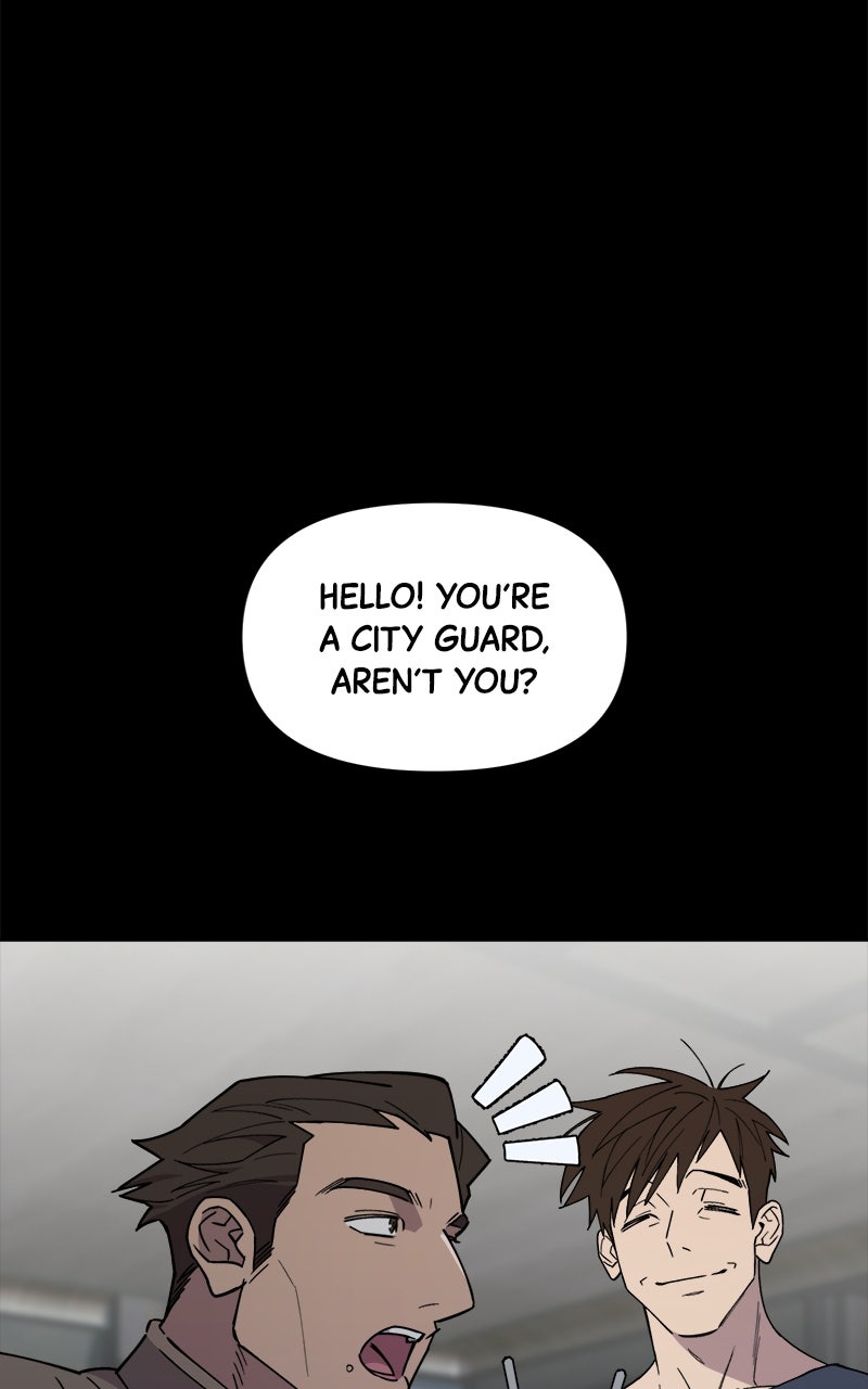 A Single Dad in Another World Episode 8 page 57 - 