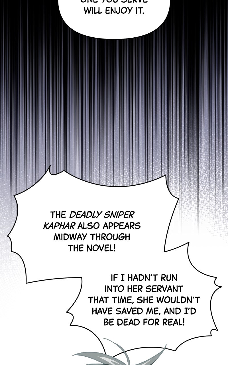 A Single Dad in Another World Episode 8 page 60 - 