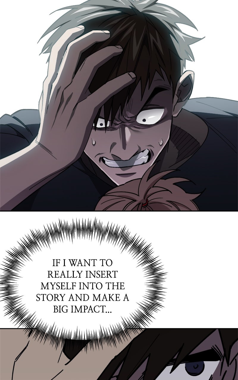 A Single Dad in Another World Episode 8 page 61 - 
