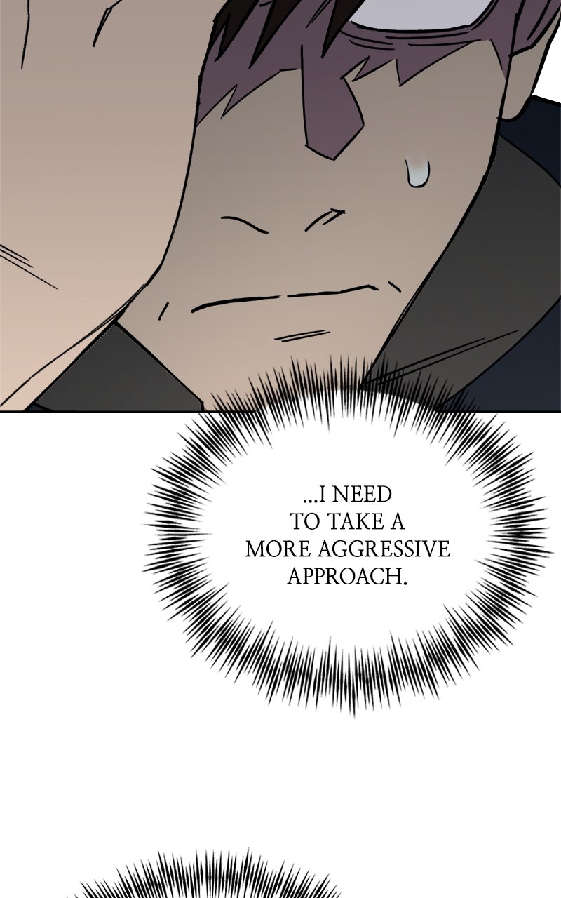 A Single Dad in Another World Episode 8 page 62 - 