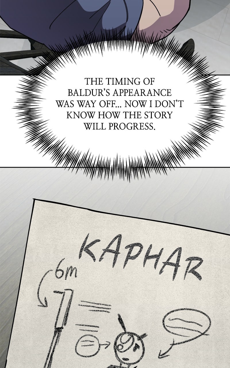 A Single Dad in Another World Episode 8 page 64 - 