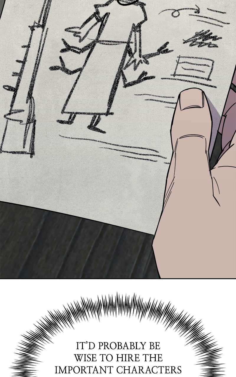 A Single Dad in Another World Episode 8 page 65 - 