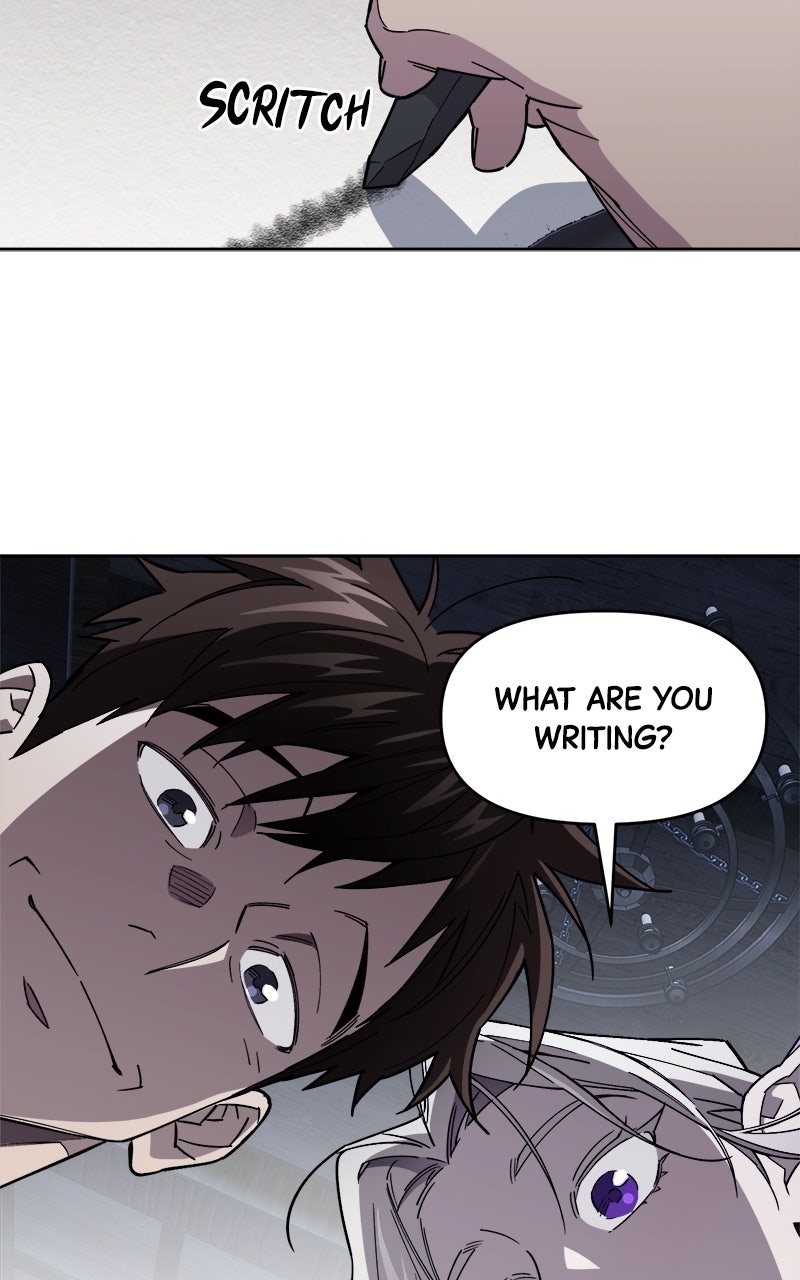 A Single Dad in Another World Episode 8 page 8 - 