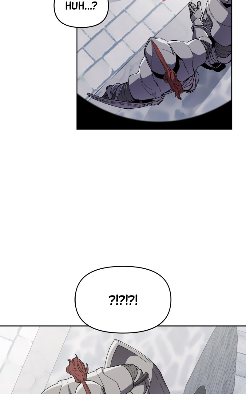 A Single Dad in Another World Episode 8 page 73 - 