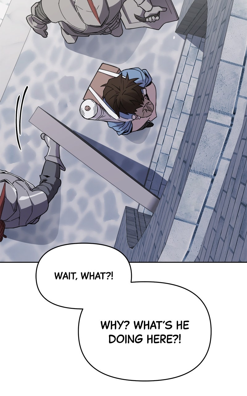 A Single Dad in Another World Episode 8 page 74 - 