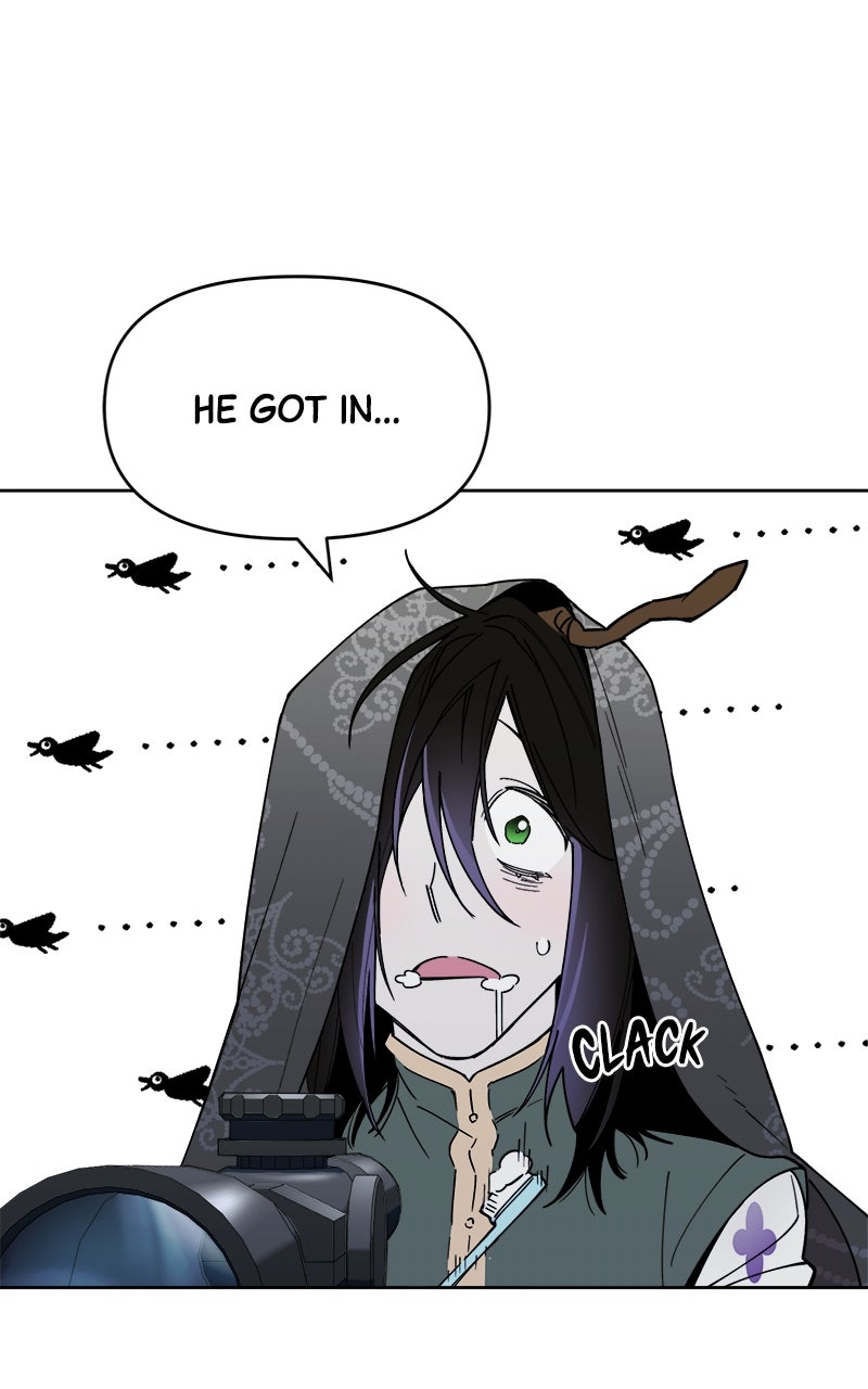 A Single Dad in Another World Episode 8 page 75 - 