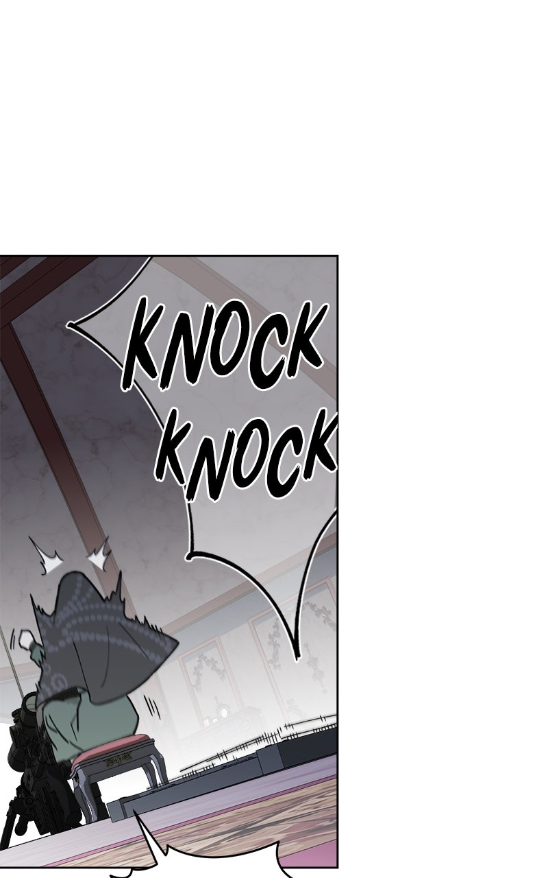 A Single Dad in Another World Episode 8 page 76 - 