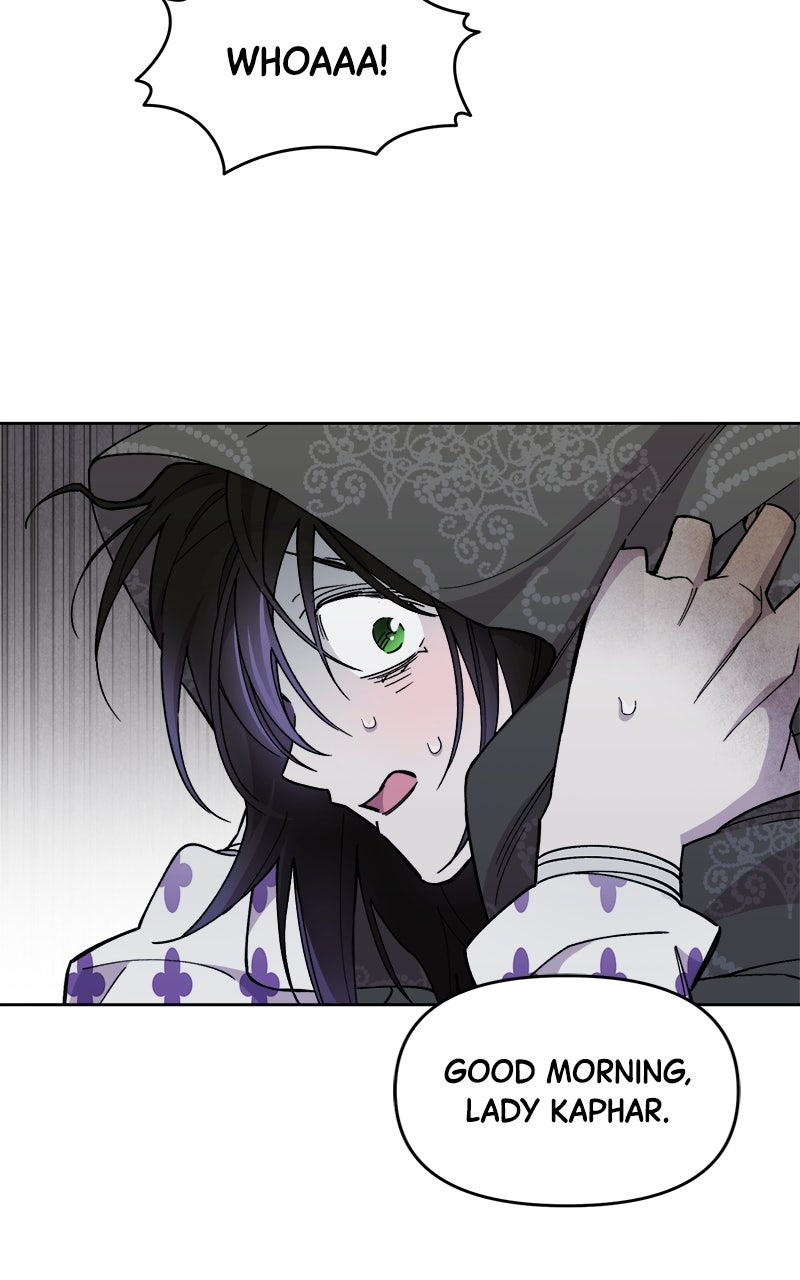 A Single Dad in Another World Episode 8 page 77 - 
