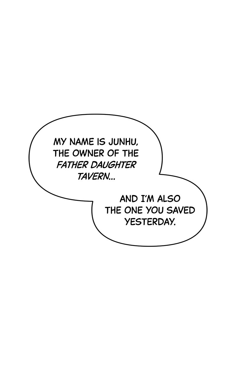 A Single Dad in Another World Episode 8 page 78 - 