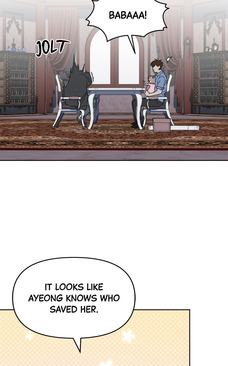 A Single Dad in Another World Episode 8 page 80 - 