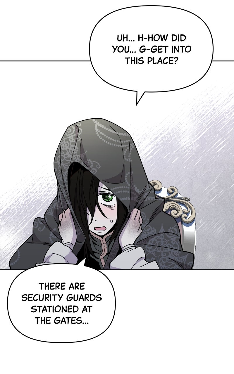 A Single Dad in Another World Episode 8 page 82 - 