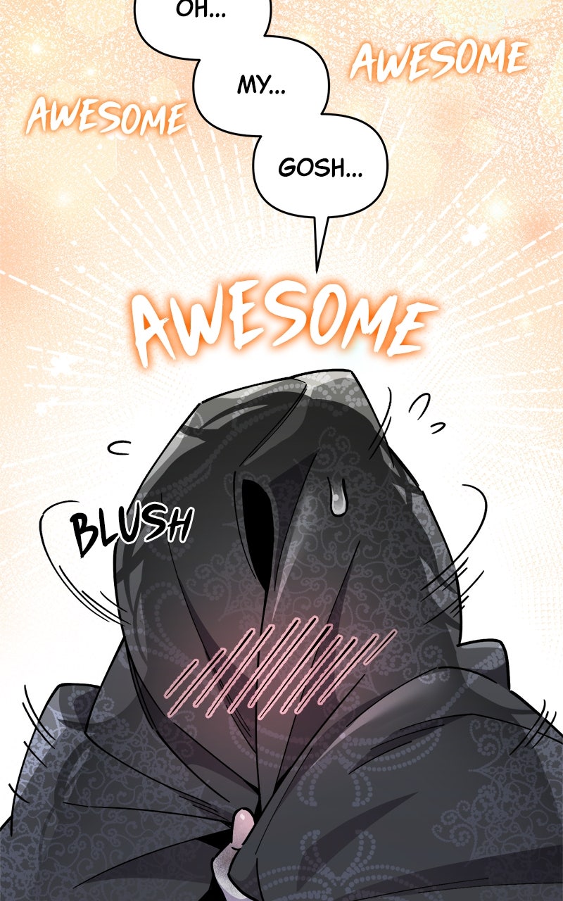 A Single Dad in Another World Episode 8 page 87 - 