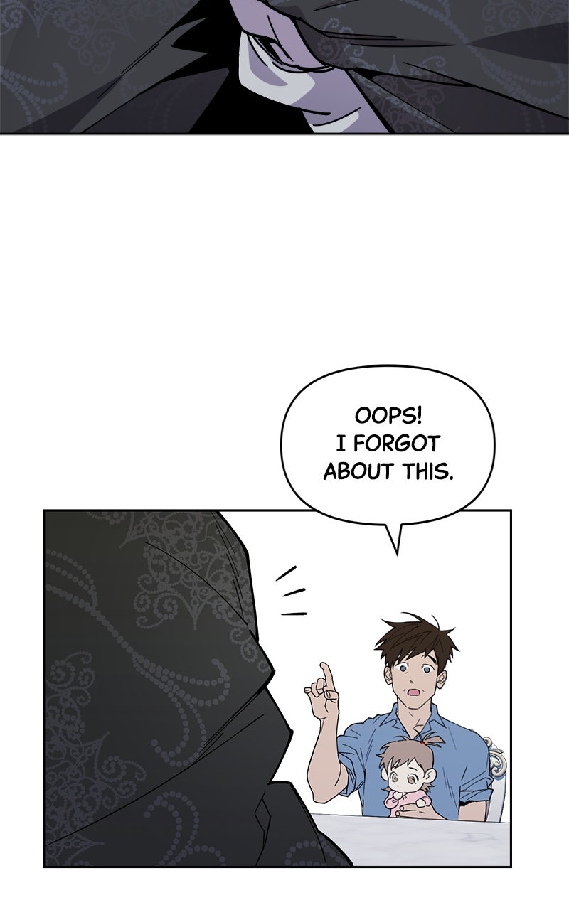 A Single Dad in Another World Episode 8 page 88 - 