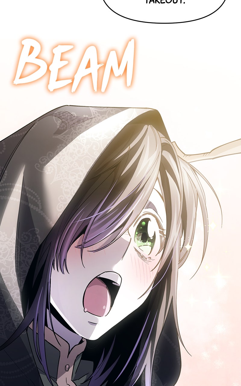 A Single Dad in Another World Episode 8 page 90 - 