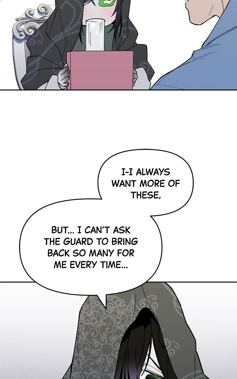 A Single Dad in Another World Episode 8 page 92 - 