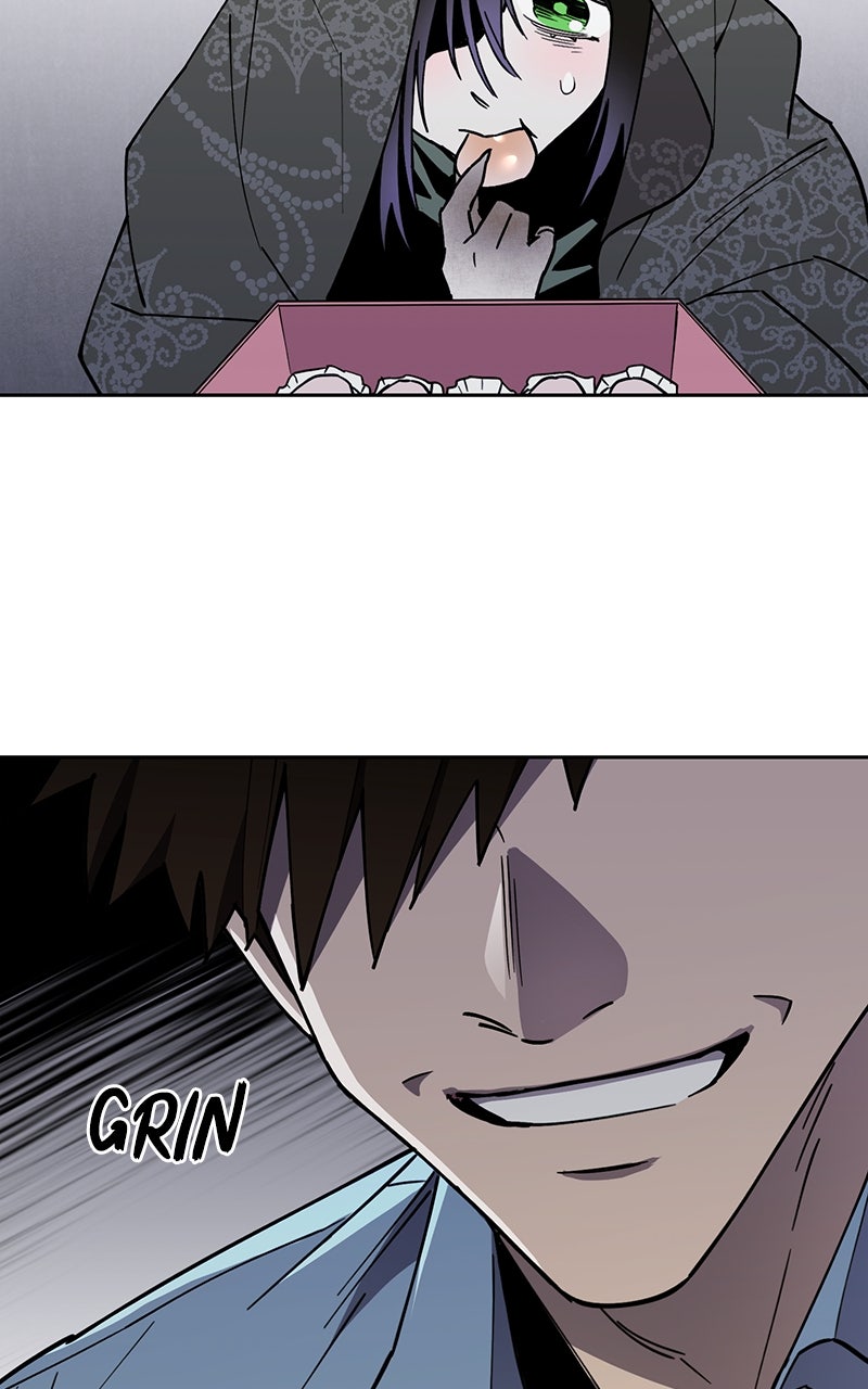A Single Dad in Another World Episode 8 page 93 - 