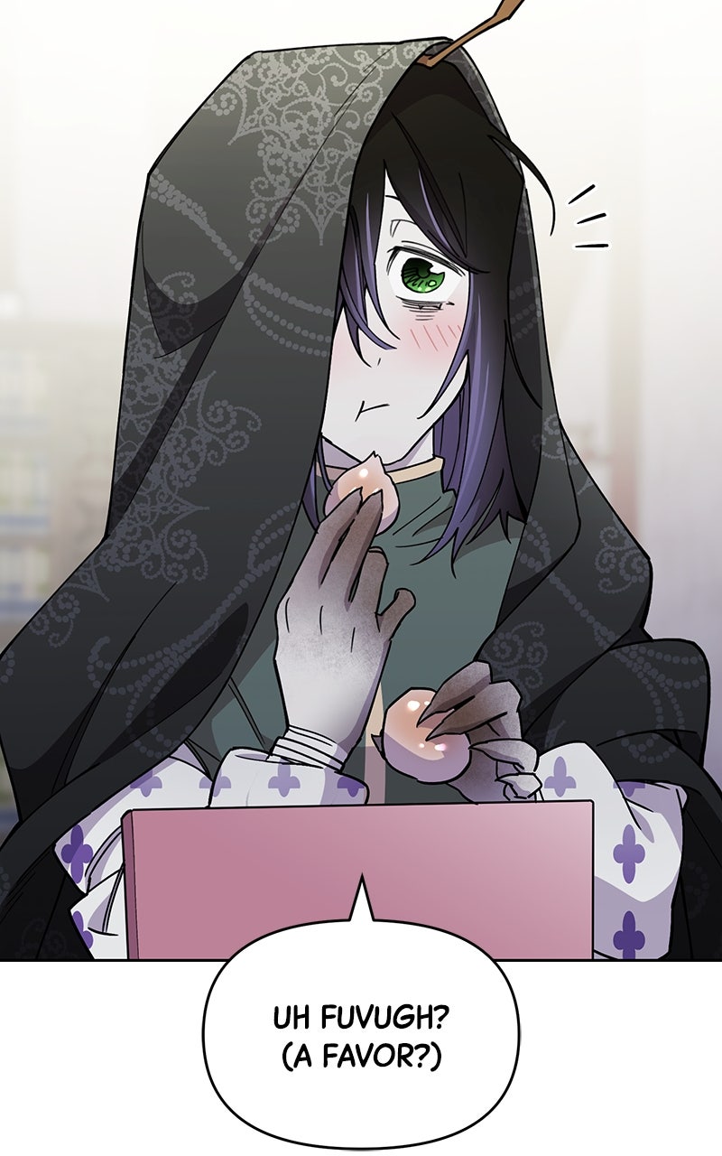A Single Dad in Another World Episode 8 page 95 - 