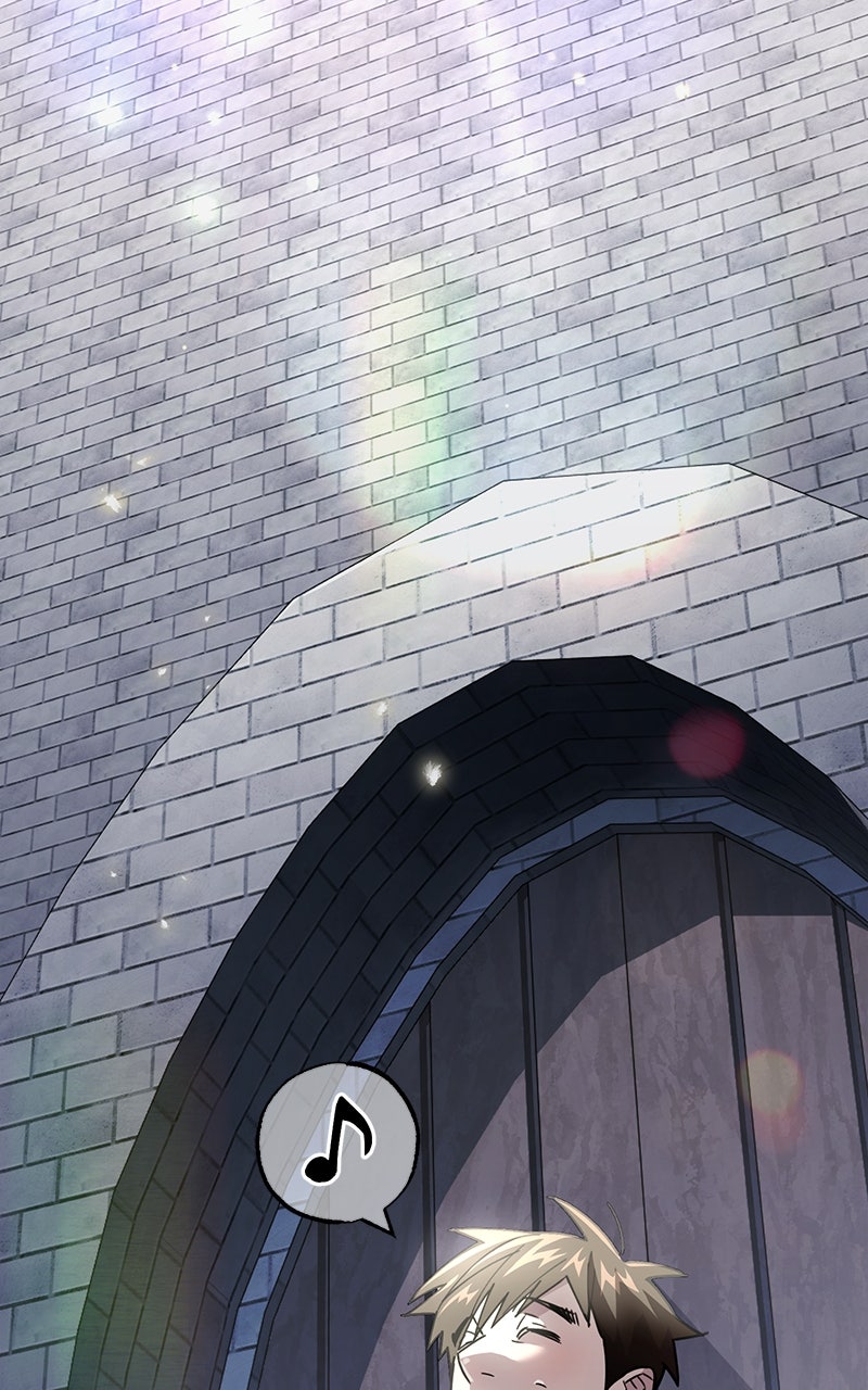 A Single Dad in Another World Episode 8 page 97 - 