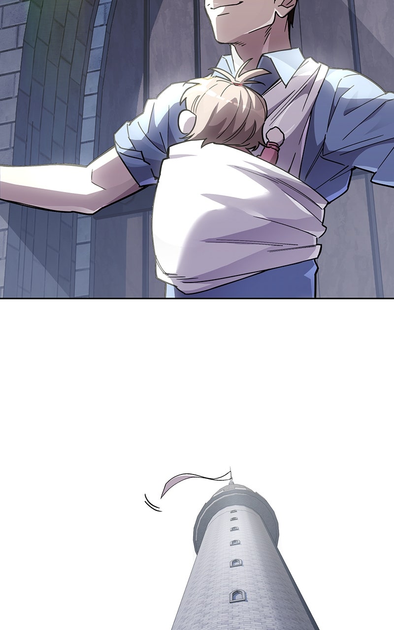 A Single Dad in Another World Episode 8 page 98 - 