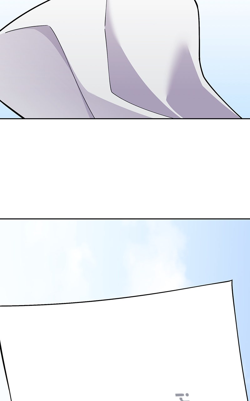 A Single Dad in Another World Episode 8 page 100 - 