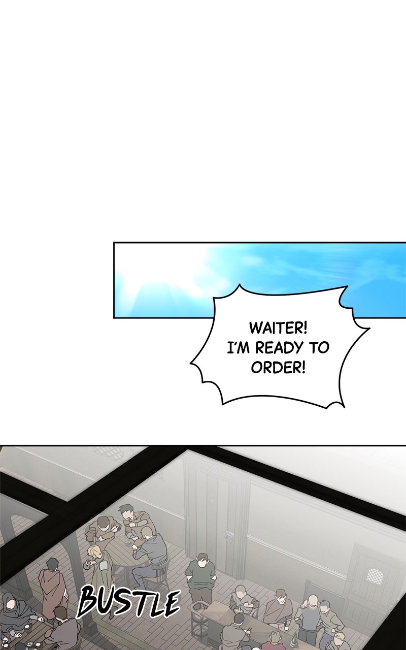 A Single Dad in Another World Episode 9 page 1 - 